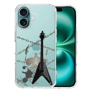 iPhone16 P[X nCubh NA GLM^[ XJ Jo[ ACtH16 iPhone 16 ACz ACtH X}zP[X