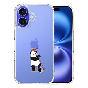 iPhone16 P[X nCubh NA p_ {[J X^h}CN Jo[ ACtH16 iPhone 16 ACz ACtH X}zP[X