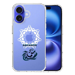 iPhone16 P[X nCubh NA r ݂ߍ Jo[ ACtH16 iPhone 16 ACz ACtH X}zP[X