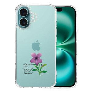 iPhone16 P[X nCubh NA ։ 3 ݂ Ԍt Jo[ ACtH16 iPhone 16 ACz ACtH X}zP[X