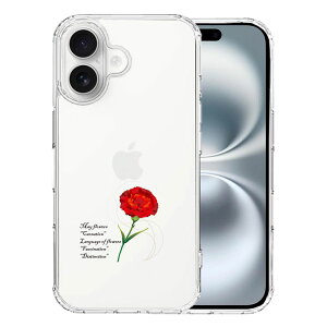 iPhone16 P[X nCubh NA ։ 5 J[l[V Jo[ ACtH16 iPhone 16 ACz ACtH X}zP[X