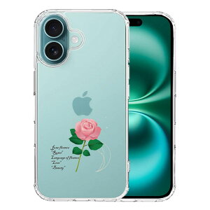 iPhone16 P[X nCubh NA ։ 6 KN o Jo[ ACtH16 iPhone 16 ACz ACtH X}zP[X