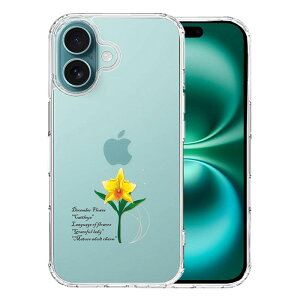 iPhone16 P[X nCubh NA ։ 12 JgA Jo[ ACtH16 iPhone 16 ACz ACtH X}zP[X