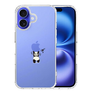 iPhone16 P[X nCubh NA p_ dʋ w͊ Jo[ ACtH16 iPhone 16 ACz ACtH X}zP[X