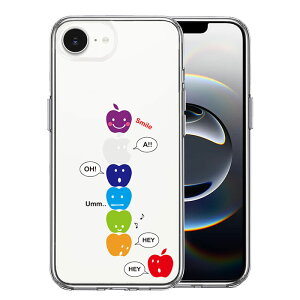 iPhone17e iPhone16e �P�[�X �n�C�u���b�h �N���A APPLE �J�o�[ �A�C�t�H��17e �A�C�t�H��16e �A�C�z�� �A�C�t�H�� �X�}�z�P�[�X