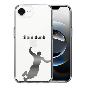 iPhone17e iPhone16e �P�[�X �n�C�u���b�h �N���A �o�X�P�b�g�{�[�� �J�o�[ �A�C�t�H��17e �A�C�t�H��16e �A�C�z�� �A�C�t�H�� �X�}�z�P�[�X