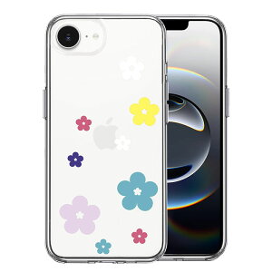 iPhone17e iPhone16e �P�[�X �n�C�u���b�h �N���A CuVery �ԕ� �t���[���� �J�o�[ �A�C�t�H��17e �A�C�t�H��16e �A�C�z�� �A�C�t�H�� �X�}�z�P�[�X