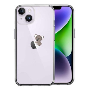 iPhone14 �P�[�X �n�C�u���b�h �N���A �R�A�� ��� �A�b�v�� apple �J�o�[ �A�C�z�� �A�C�t�H�� �X�}�z�P�[�X