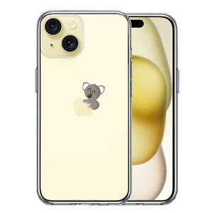 iPhone15 Plus �P�[�X �n�C�u���b�h �N���A �R�A�� ��� �A�b�v�� apple �J�o�[ �A�C�z�� �A�C�t�H�� �X�}�z�P�[�X