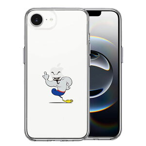 iPhone17e iPhone16e �P�[�X �n�C�u���b�h �N���A ���@�g�� ���@�g�� �J�o�[ �A�C�t�H��17e �A�C�t�H��16e �A�C�z�� �A�C�t�H�� �X�}�z�P�[�X