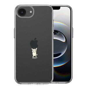 iPhone17e iPhone16e �P�[�X �n�C�u���b�h �N���A �� �����R Apple�͏d���H �J�o�[ �A�C�t�H��17e �A�C�t�H��16e �A�C�z�� �A�C�t�H�� �X�}�z�P�[�X