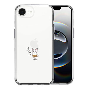 iPhone17e iPhone16e �P�[�X �n�C�u���b�h �N���A �L �l�R ���� Apple�͏d���Ȃ� �J�o�[ �A�C�t�H��17e �A�C�t�H��16e �A�C�z�� �A�C�t�H�� �X�}�z�P�[�X