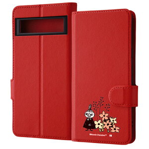 Google Pixel 7a P[X sNZ7a 蒠^ [~ }Olbg g~CƂ_3 Jo[ Google Pixel7a O[O sNZ 7a X}zP[X