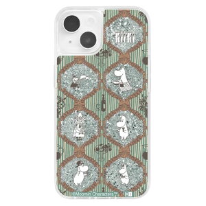 iPhone14 iPhone13 P[X n[hP[X nCubh [~ Ob^[ [~B̃Cp[eB[ Jo[ ACz ACtH X}zP[X