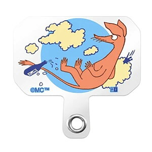 Xgbvz_[ [~ Xjt_Cgu[ X}zANZT[