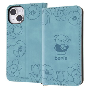 iPhone14 iPhone13 P[X 蒠^ ~btB[ ϏՌ Raffine {X_u[t[ Jo[ ACz ACtH X}zP[X