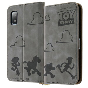 AQUOS wish3 P[X SH-53D SH-M25 A303SH A302SH 蒠^ fBYj[EsNT[ ϏՌ Raffine gCEXg[[_mg[ ANIXEBbV3 Jo[ ANIXwish3 ANIX EBbV3 X}zP[X