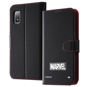 AQUOS wish3 P[X SH-53D SH-M25 A303SH A302SH 蒠^ }[x ϏՌ }Olbg }[xS_3 ANIXEBbV3 Jo[ ANIXwish3 ANIX EBbV3 X}zP[X