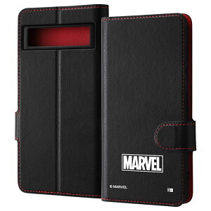 Google Pixel 7a P[X sNZ7a 蒠^ }[x }Olbg }[xS_3 Jo[ Google Pixel7a O[O sNZ 7a X}zP[X