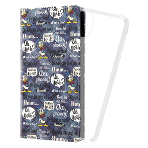 iPhone12 Pro Max P[X 蒠^ fBYj[ A[g FLEX CASE hih_bN_001 Jo[ ACtH12v}bNX ACtHP[X X}zP[X