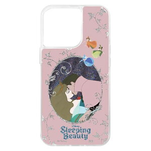 iPhone13 Pro P[X n[hP[X nCubh fBYj[ Ob^[ I[PƉq Jo[ ACz ACtH 13 v X}zP[X