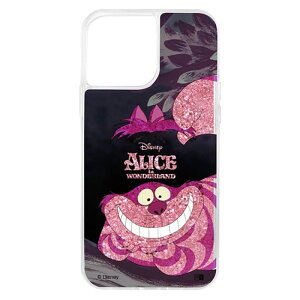 iPhone13 Pro Max P[X n[hP[X nCubh fBYj[ Ob^[ ӂ̍̃AX Sit_ Jo[ ACz ACtH 13 v }bNX X}zP[X