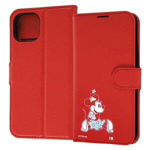 iPhone14 iPhone13 P[X 蒠^ fBYj[ }Olbg ~j[}EX_sitting Jo[ ACz ACtH X}zP[X