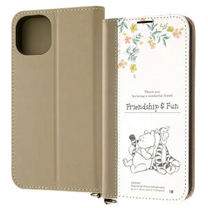 iPhone14 iPhone13 P[X 蒠^ fBYj[ ϏՌ Noble v[ƃeBK[_m[g Jo[ ACz ACtH X}zP[X