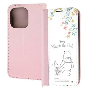 iPhone14 Pro P[X 蒠^ fBYj[ ϏՌ Noble v[ƃsObg_m[g Jo[ ACz ACtH X}zP[X