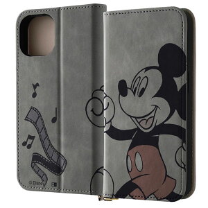 iPhone15 P[X 蒠^ fBYj[ U[ Raffine ~bL[}EXƃtB Jo[ ACtH X}zP[X