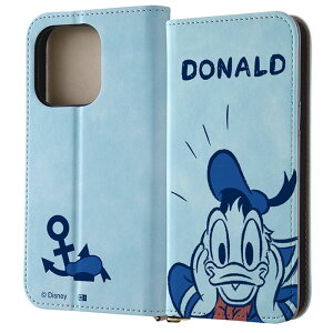 iPhone15 Pro P[X 蒠^ fBYj[ U[ Raffine hih Jo[ ACtH X}zP[X