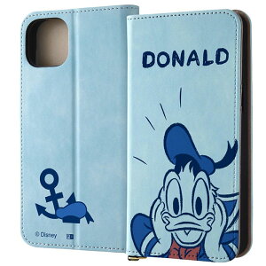 iPhone15 Plus P[X 蒠^ fBYj[ U[ Raffine hih Jo[ ACtH X}zP[X