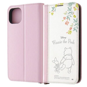 iPhone15 Plus P[X 蒠^ fBYj[ U[ Noble v[ƃsObg_m[g Jo[ ACtH X}zP[X