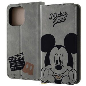 iPhone15 Pro Max P[X 蒠^ fBYj[ U[ Raffine ~bL[}EXƃJ`R Jo[ ACtH X}zP[X