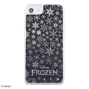 iPhone SE 3 2 SE3 SE2 iPhone 8 7 6s 6 P[X n[hP[X nCubh AiƐ̏ Ob^[ Jo[ ACtH X}zP[X