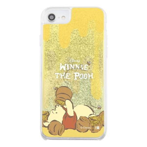 iPhone SE 3 2 SE3 SE2 iPhone 8 7 6s 6 P[X n[hP[X nCubh fBYj[LN^[ Ob^[ v[ƑR݂̂͂ Jo[ ACtH X}zP[X
