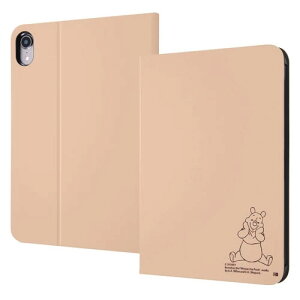 iPad mini 7 6 P[X 蒠^ fBYj[ U[ ܂̃v[_6 Jo[ ACpbh ~j ^ubgP[X P2