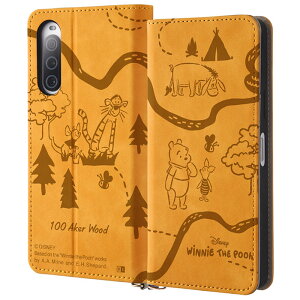 Xperia 10 V SO-52D SOG11 A302SO XQ-DC44 P[X 蒠^ fBYj[ ϏՌ Raffine ܂̃v[_mg[ Jo[ \j[ Xperia 10 5 GNXyA e }[Nt@Cu X}zP[X