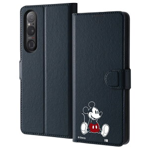 Xperia 1 V SO-51D SOG10 A301SO XQ-DQ44 P[X 蒠^ fBYj[ ϏՌ }Olbg ~bL[}EX_sitting Jo[ \j[ GNXyA  }[Nt@Cu Xperia 1 5 X}zP[X