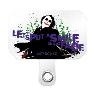 Xgbvz_[ obg} W[J[_HAHAHA X}zANZT[