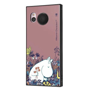 AQUOS sense7 P[X SH-53C SHG10 SH-M24 n[hP[X nCubh [~ ϏՌ KAKU [~ƉԔ AQUOSsense7 ANIXZX7 Jo[ ANIX ZX7 X}zP[X