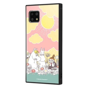 AQUOS sense4 sense4lite sense4basic sense5G P[X n[hP[X nCubh [~ ϏՌ KAKU R~bN_1 Jo[ ANIX SH-41A SH-RM15 SH-53A SHG03 A004SH A003SH X}zP[X