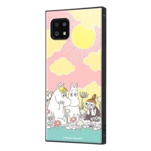 AQUOS sense6 sense6s P[X SHG07 SH-54B SHG05 SH-RM19 SH-M19 n[hP[X nCubh [~ ϏՌ KAKU R~bN_1 Jo[ ANIXZX6 ANIXZX6s X}zP[X