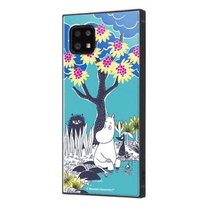 AQUOS sense6 sense6s P[X SHG07 SH-54B SHG05 SH-RM19 SH-M19 n[hP[X nCubh [~ ϏՌ KAKU R~bN_2 Jo[ ANIXZX6 ANIXZX6s X}zP[X