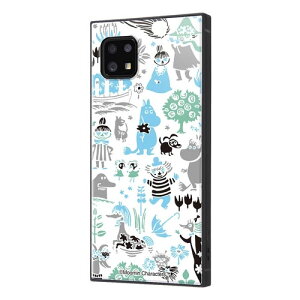 AQUOS sense6 sense6s P[X SHG07 SH-54B SHG05 SH-RM19 SH-M19 n[hP[X nCubh [~ ϏՌ KAKU p^[_2 Jo[ ANIXZX6 ANIXZX6s X}zP[X