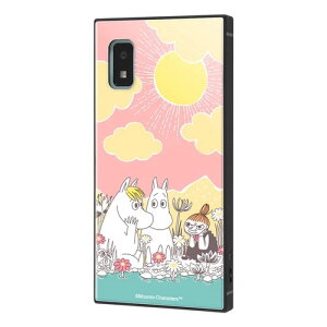 AQUOS wish2 wish P[X SH-51C SHG08 A204SH SHG06 A103SH A104SH SH-M20 n[hP[X nCubh [~ ϏՌ KAKU R~bN_1 Jo[ ANIXEBbV2 ANIXEBbV ANIXwish2 ANIXwish