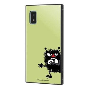 AQUOS wish2 wish P[X SH-51C SHG08 A204SH SHG06 A103SH A104SH SH-M20 n[hP[X nCubh [~ ϏՌ KAKU XeBL[ Jo[ ANIXEBbV2 ANIXEBbV ANIXwish2 ANIX
