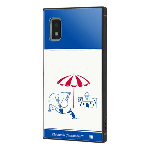 AQUOS wish2 wish P[X SH-51C SHG08 A204SH SHG06 A103SH A104SH SH-M20 n[hP[X nCubh [~ ϏՌ KAKU RIVIERA_̂ Jo[ ANIXEBbV2 ANIXEBbV ANIXwish2 ANI