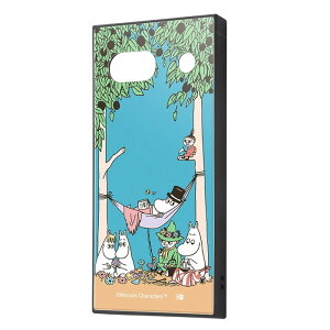 Google Pixel 7a �P�[�X �s�N�Z��7a �n�[�h�P�[�X �n�C�u���b�h ���[�~�� �ϏՌ� KAKU ���[�~����Ƃƒ��ԒB �J�o�[ Google Pixel7a �O�[�O�� �s�N�Z�� 7a �X�}�z�P�[�X