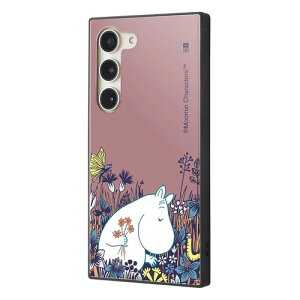 Galaxy S23 P[X SC-51D SCG19 SM-S911C Jo[ n[hP[X nCubh [~ ϏՌ KAKU [~ƉԔ galaxys23 Jo[ MNV[S23 X}zP[X P2